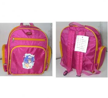 GJ-P013 Girl bag