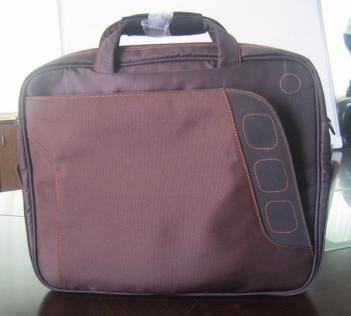 GJ-G084 Laptop bag