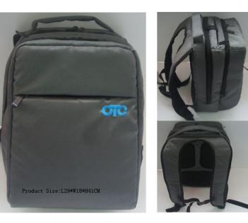 GJ-B083# Computer backpack