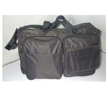 GJ-L027# Shoulder-style bag