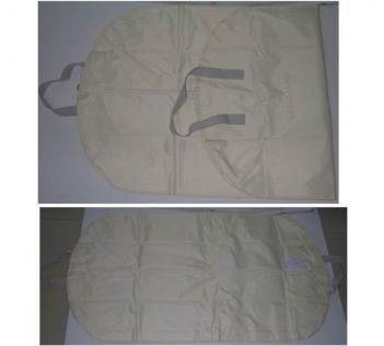 GJ-H012 Suit Bags