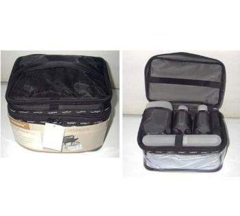 GJ-I062 Portable Cosmetic Bag
