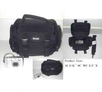 GJ-S038 Camera bags, camera bag