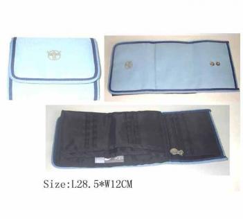 GJ-Y029 Fold wallet