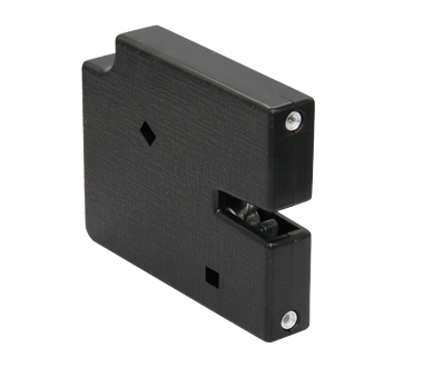 X-SFO-735813L-01 Smart Lock Electromagnet