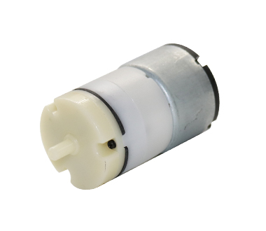 SFB-5433Q-001Series Micro Air Pump
