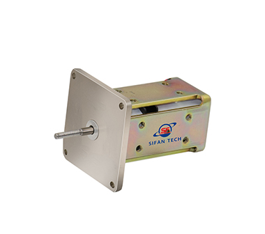 SFO-0951K-01Holding Type Electromagnet