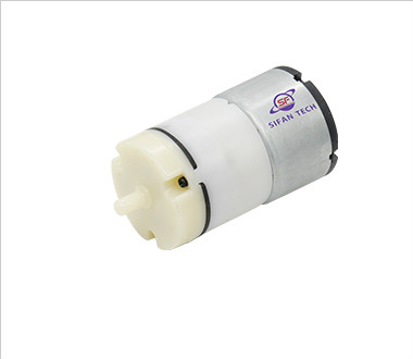 SFB-3323Q-001Series Micro Air Pump