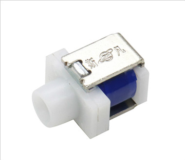 Micro solenoid valve SFO-0415V-01