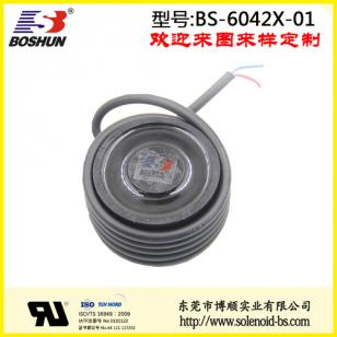 电磁吸盘  BS-6042X-01